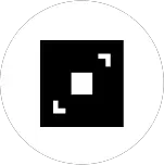 Otimização de Espaço